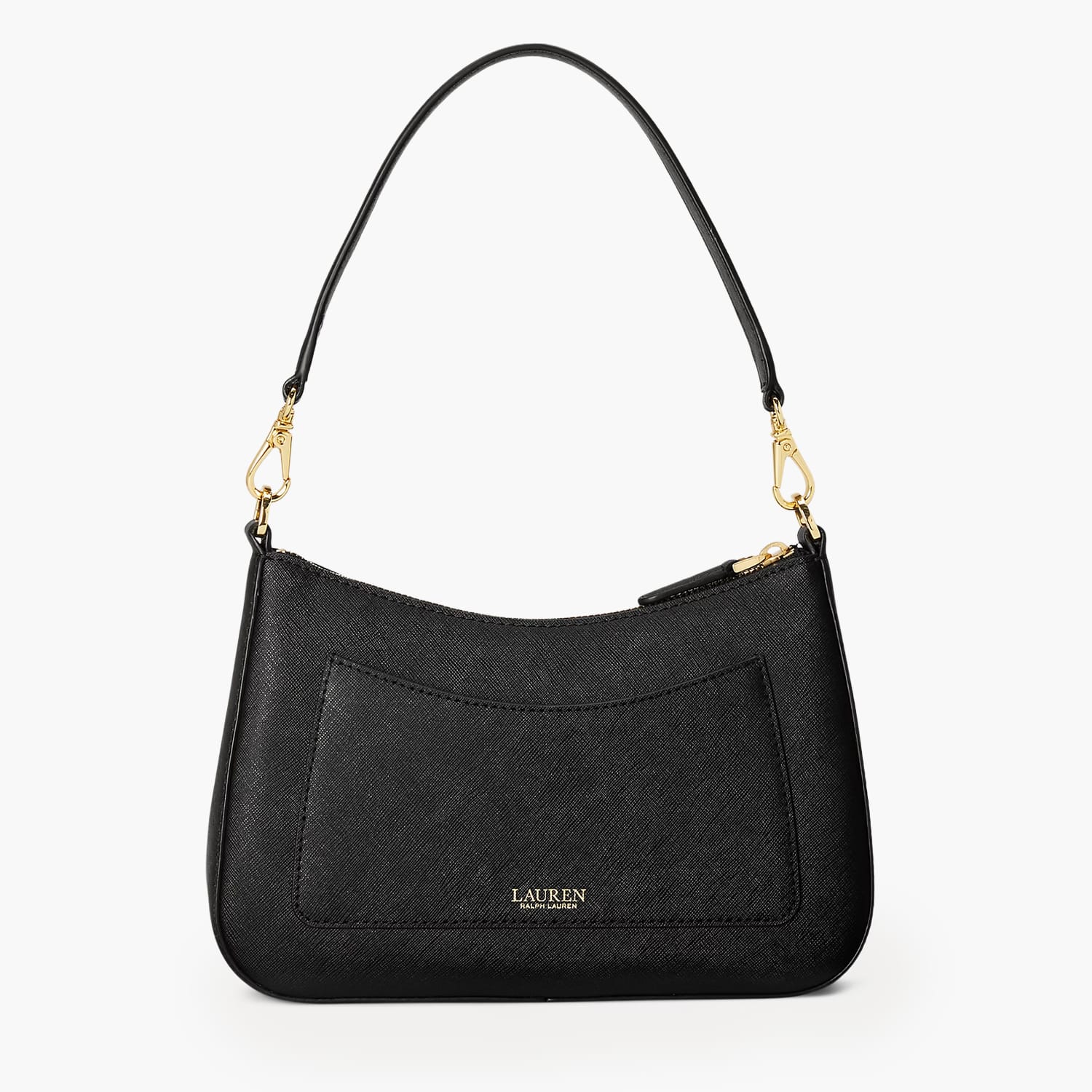 Ralph Lauren Danni.26-Black