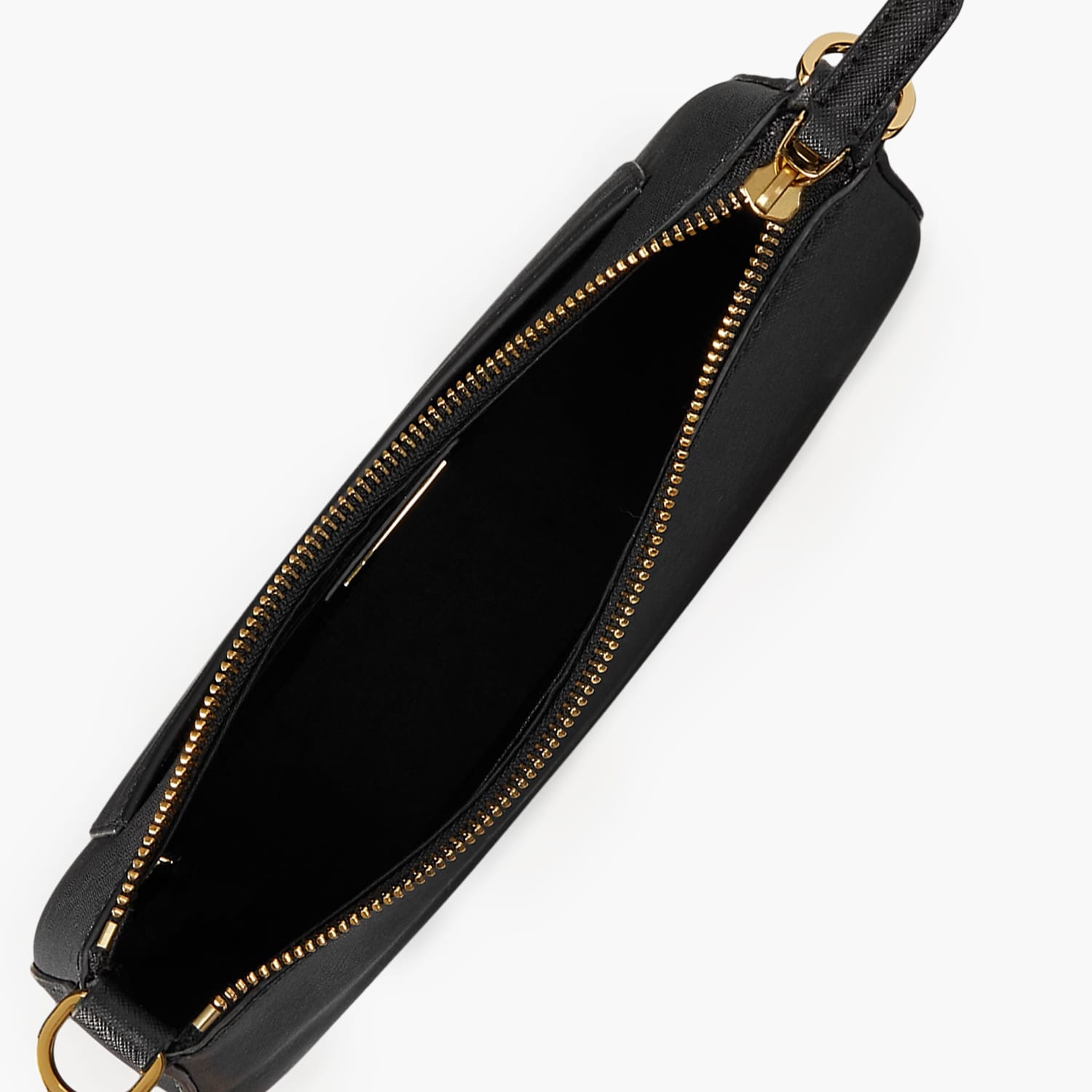 Ralph Lauren Danni.26-Black