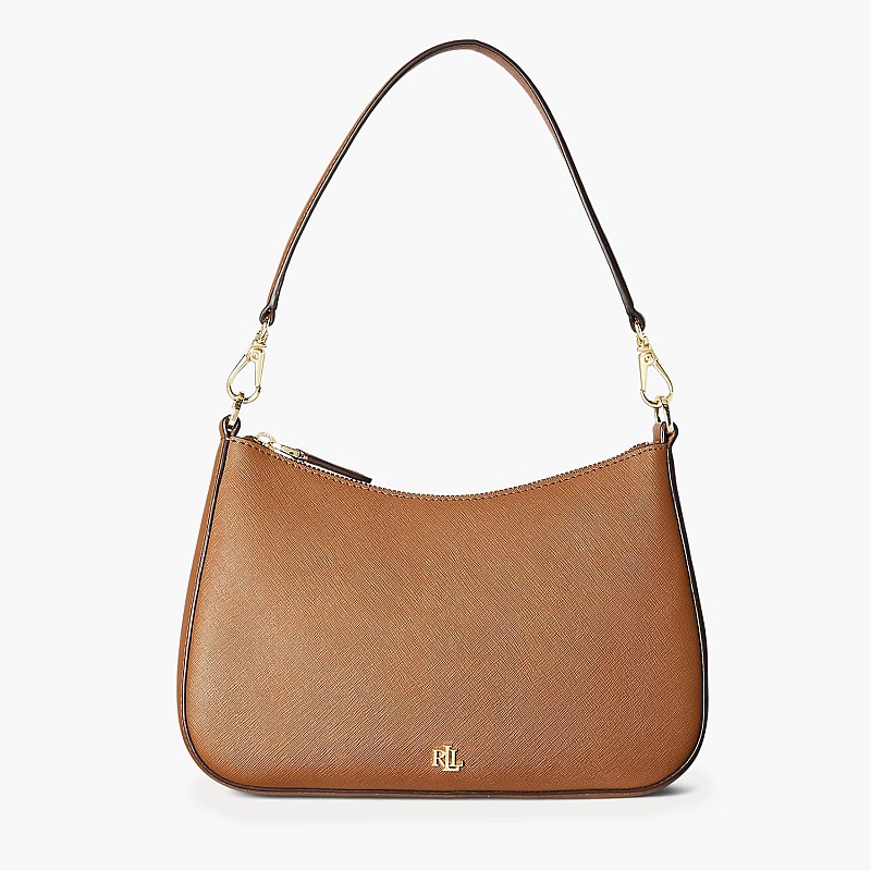 Lauren Ralph Lauren Danni.26 Γυναικεία Τσάντα