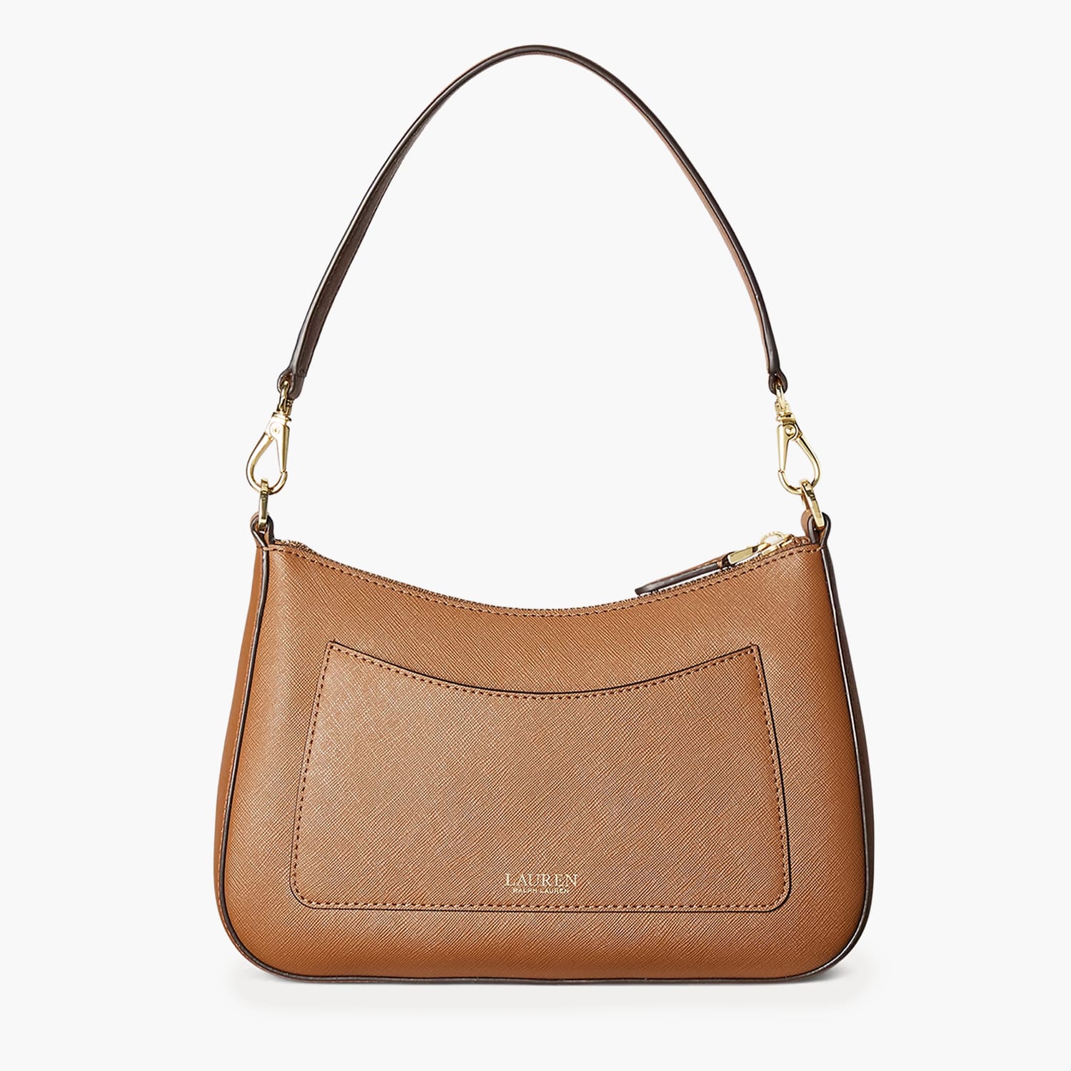 Ralph Lauren Danni.26-Tabba