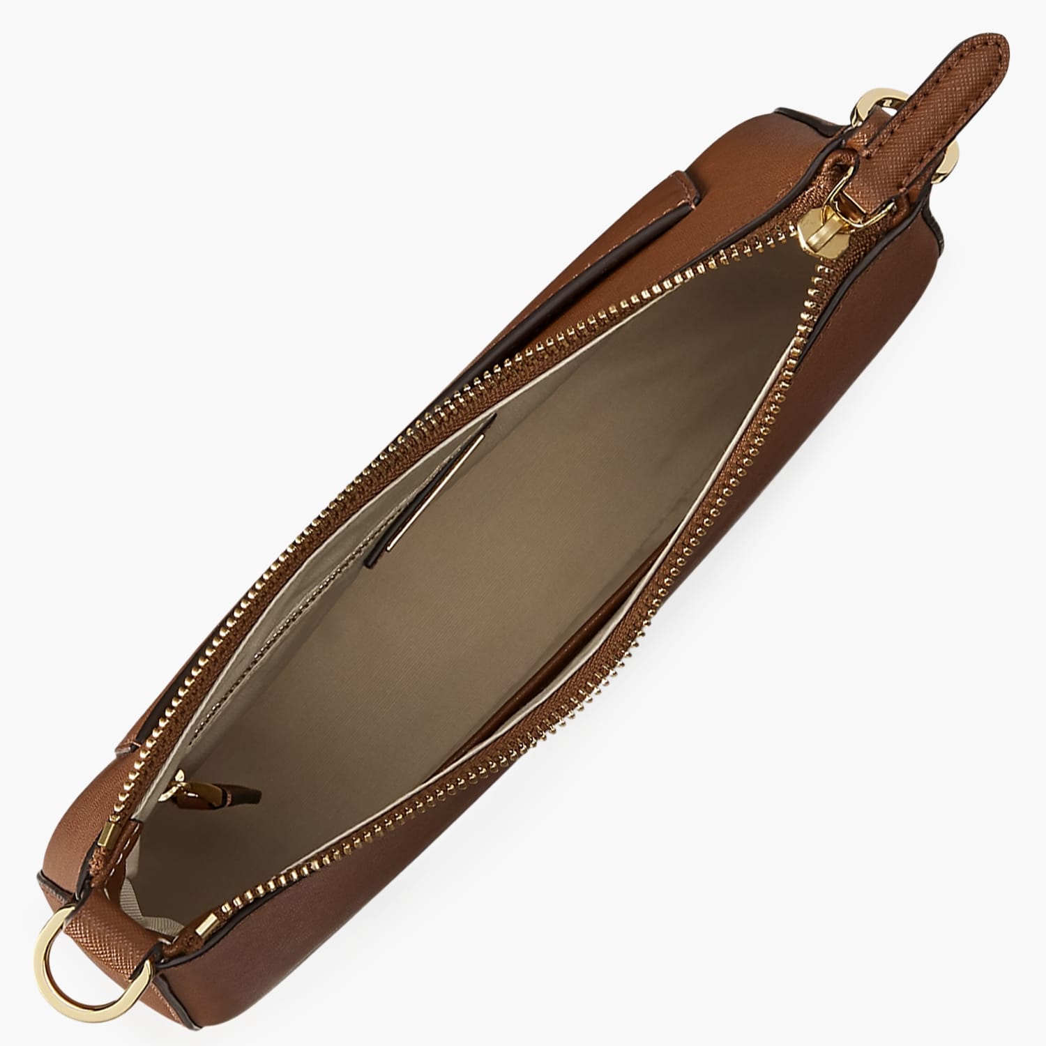 Ralph Lauren Danni.26-Tabba