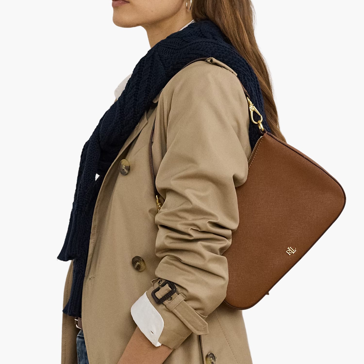 Ralph Lauren Danni.26-Tabba