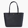 Ralph Lauren Karly.Shp-Black