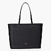 Ralph Lauren Karly.Tote-Black