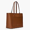 Ralph Lauren Karly.Tote-Tabba