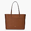Ralph Lauren Karly.Tote-Tabba
