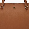 Ralph Lauren Karly.Tote-Tabba