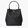 Ralph Lauren Reese.Bkt-Black