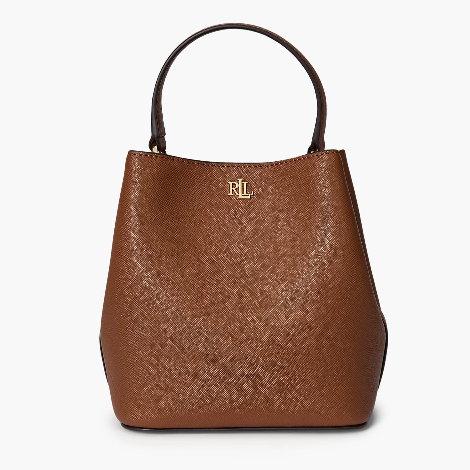 Lauren Ralph Lauren Reese.Bkt Γυναικεία Τσάντα