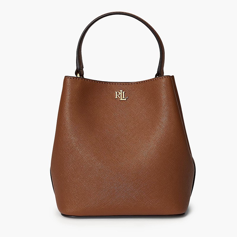 Lauren Ralph Lauren Reese.Bkt Γυναικεία Τσάντα