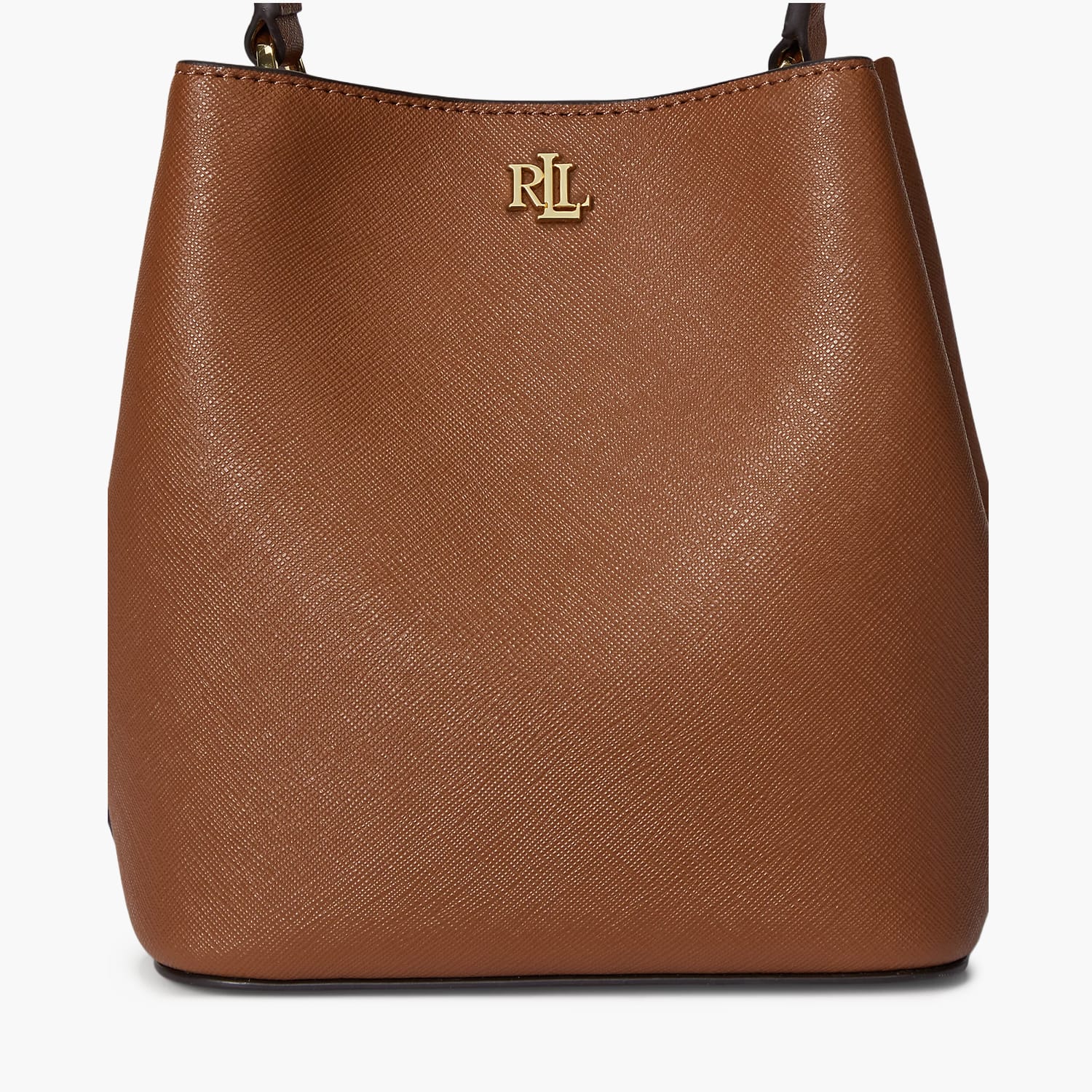 Ralph Lauren Reese.Bkt-Tabba