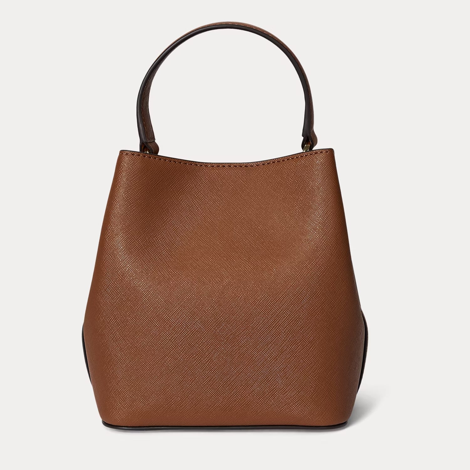 Ralph Lauren Reese.Bkt-Tabba