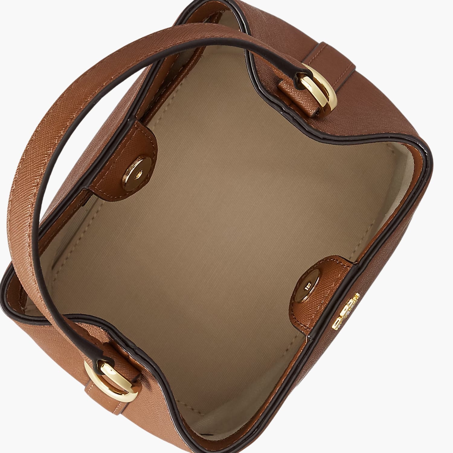 Ralph Lauren Reese.Bkt-Tabba