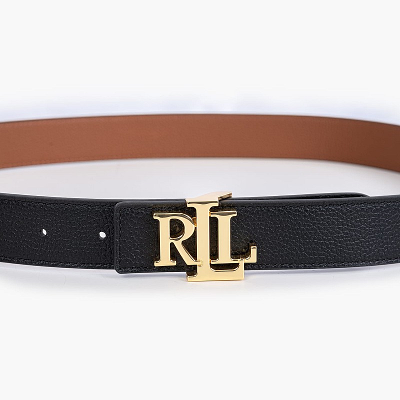 Lauren Ralph Lauren Rev.Md Γυνακεία Ζώνες