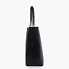 Ralph Lauren Rvrsble.Tote-Black