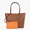 Ralph Lauren Rvrsble.Tote-Tabba