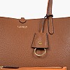 Ralph Lauren Rvrsble.Tote-Tabba