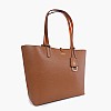 Ralph Lauren Rvrsble.Tote-Tabba