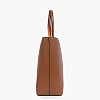 Ralph Lauren Rvrsble.Tote-Tabba