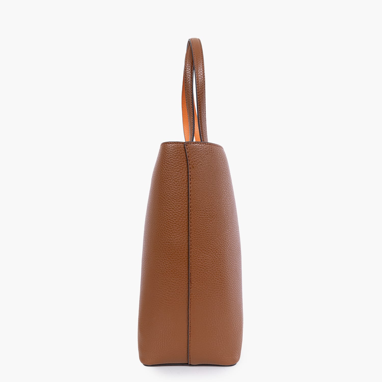 Ralph Lauren Rvrsble.Tote-Tabba