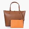 Ralph Lauren Rvrsble.Tote-Tabba