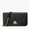 Ralph Lauren Tech Case-Black