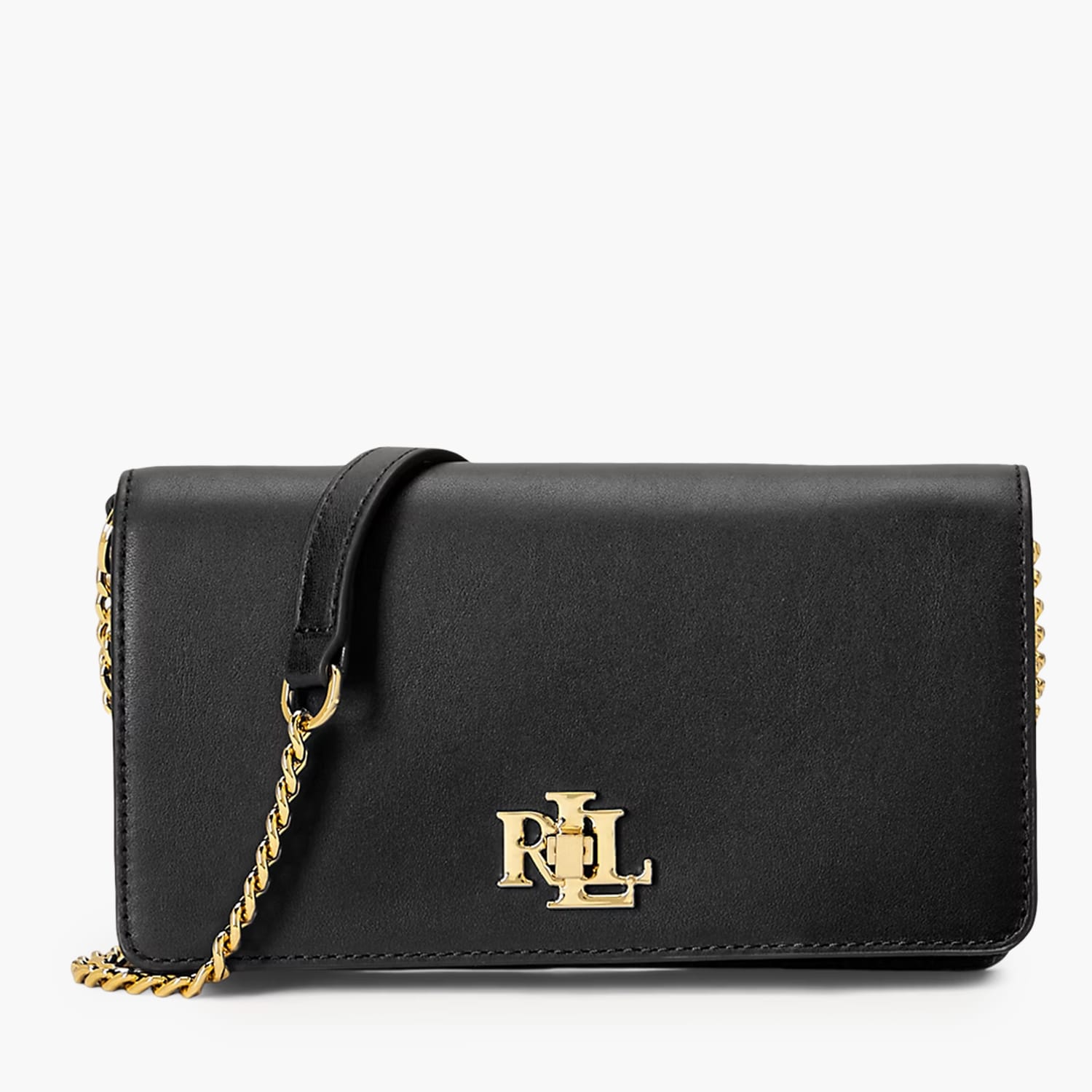 Lauren Ralph Lauren Tech Case Γυναικεία Τσάντα