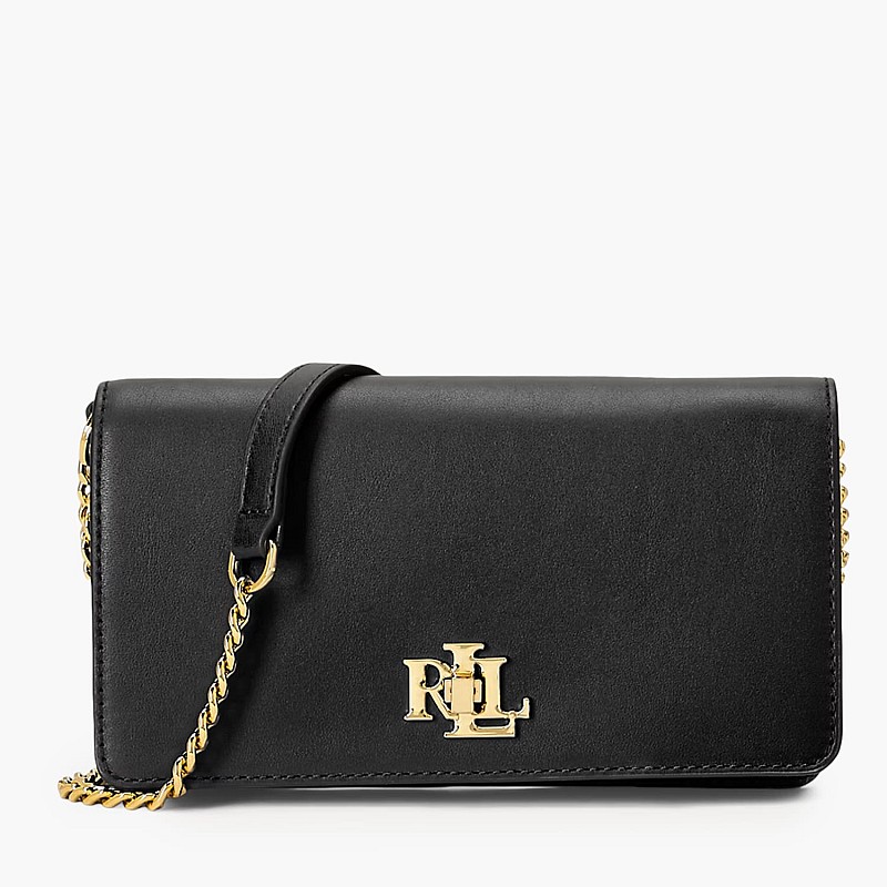 Lauren Ralph Lauren Tech Case Γυναικεία Τσάντα