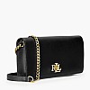 Ralph Lauren Tech Case-Black