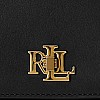 Ralph Lauren Tech Case-Black