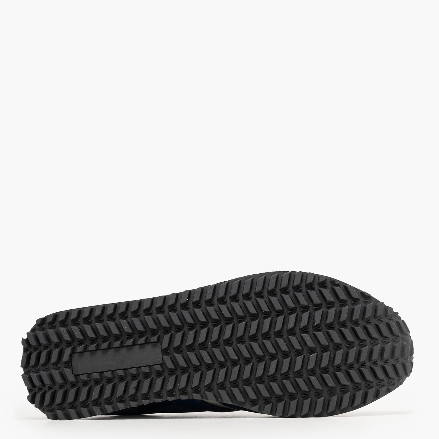 La Martina 261060 Ανδρικό Παπούτσι Casual