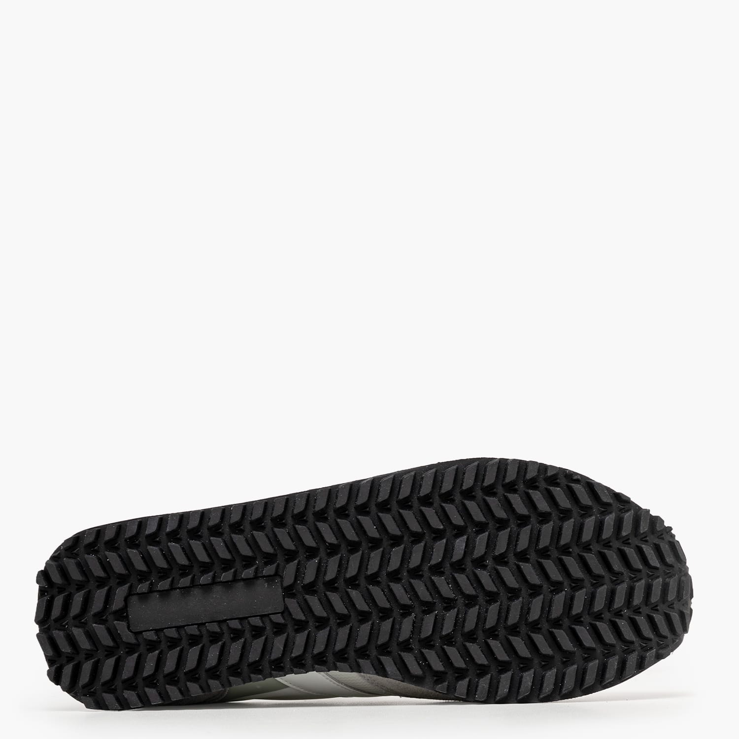 La Martina 261060 Ανδρικό Παπούτσι Casual