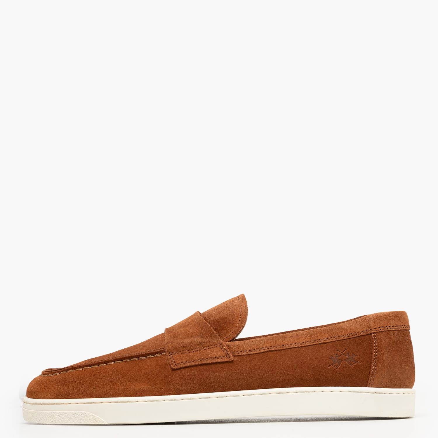 La Martina 261101 Ανδρικό Παπούτσι Casual