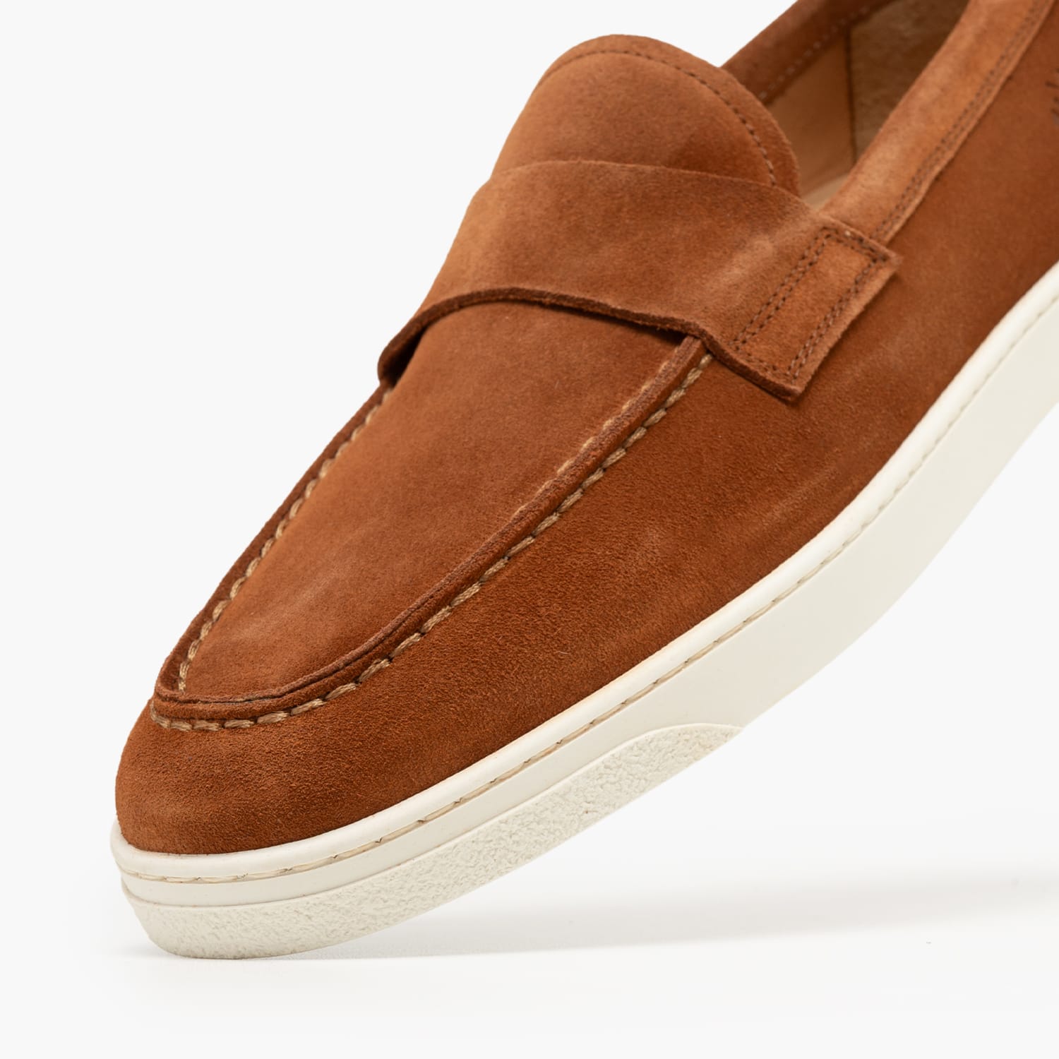 La Martina 261101 Ανδρικό Παπούτσι Casual