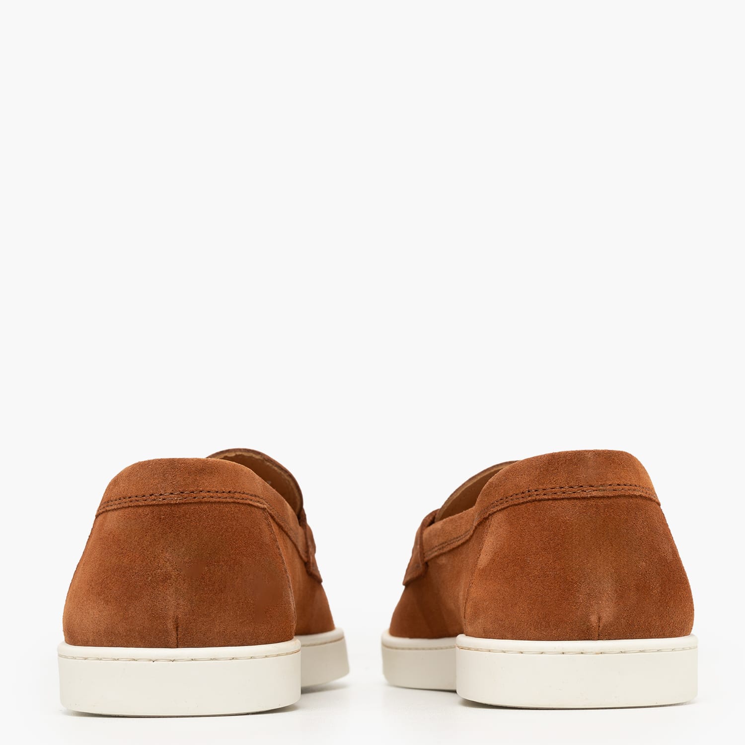 La Martina 261101 Ανδρικό Παπούτσι Casual