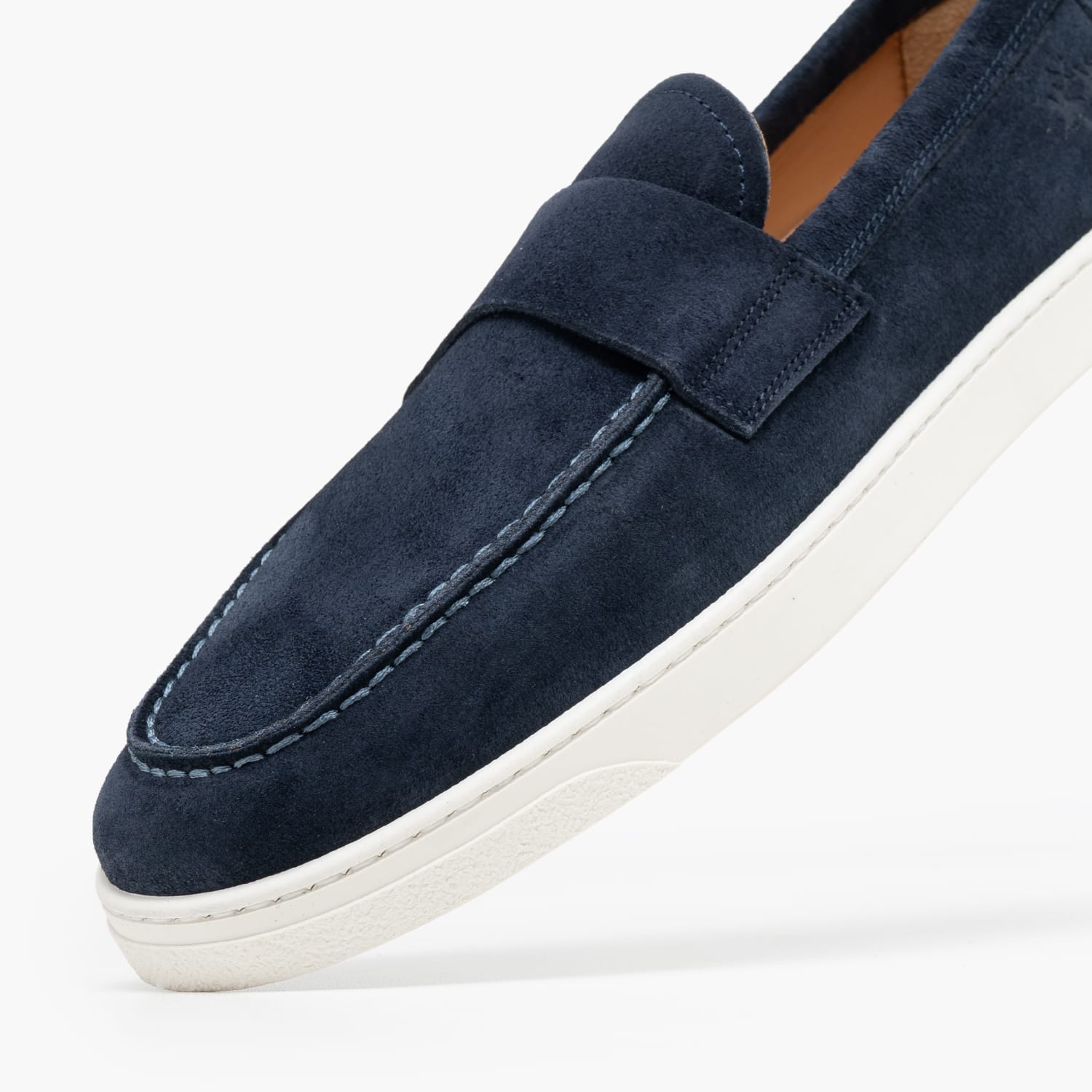 La Martina 261101-Blue