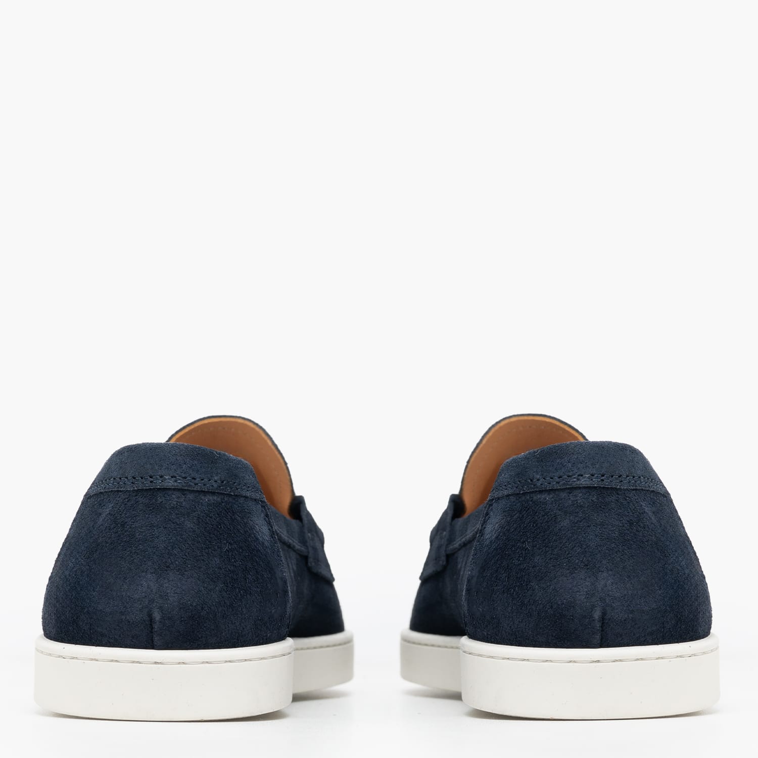 La Martina 261101-Blue