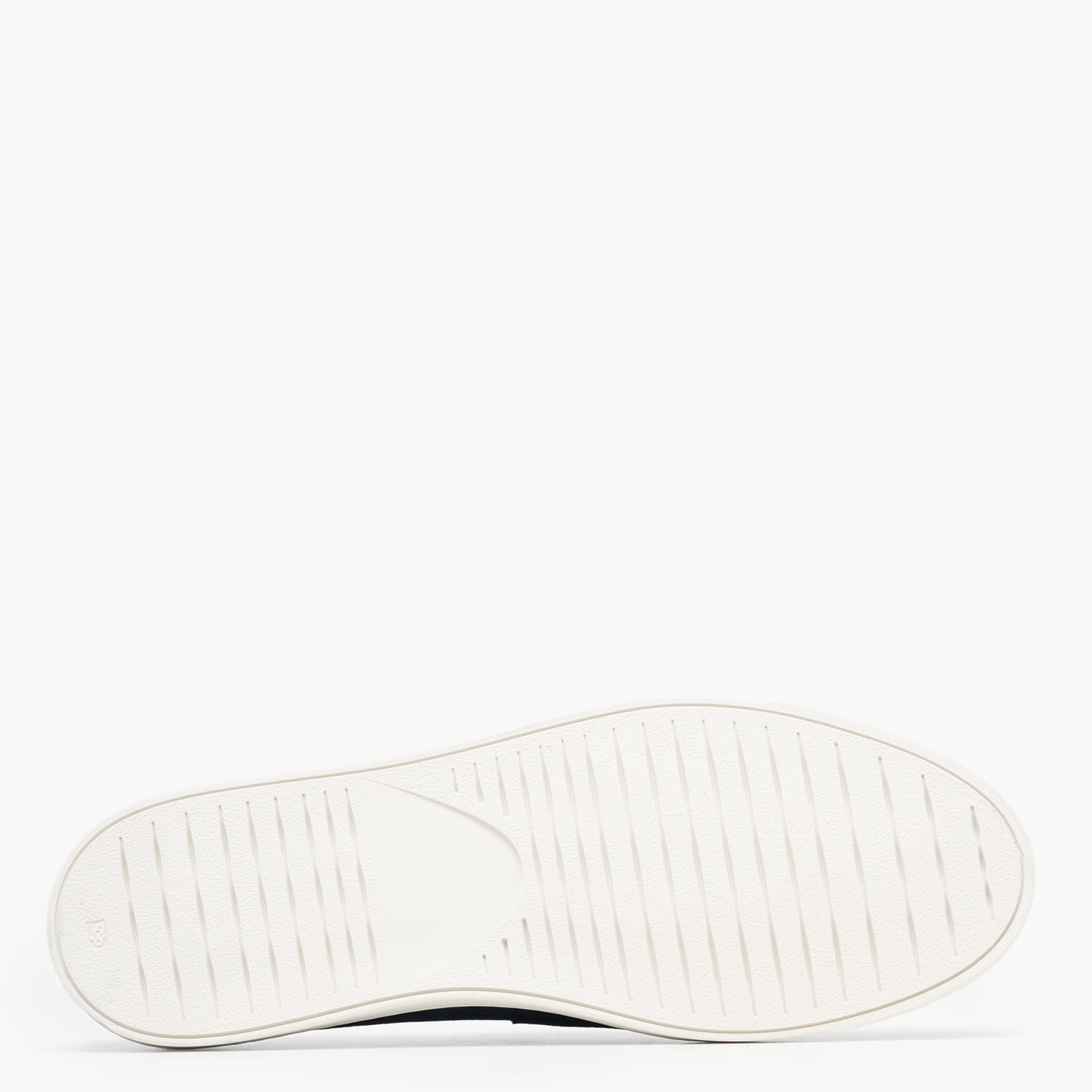 La Martina 261101-Blue