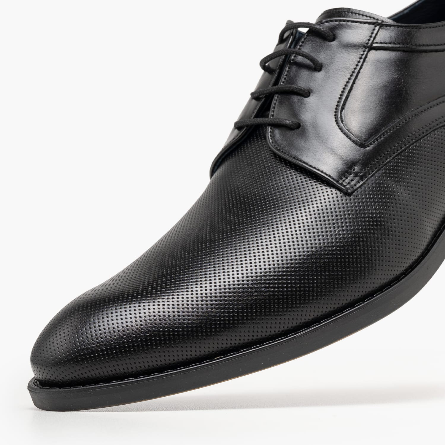 Damiani 1507 Ανδρικό Παπούτσι Δετό