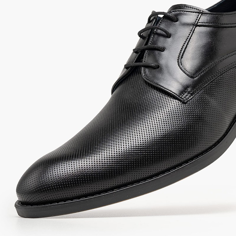 Damiani 1507 Ανδρικό Παπούτσι Δετό