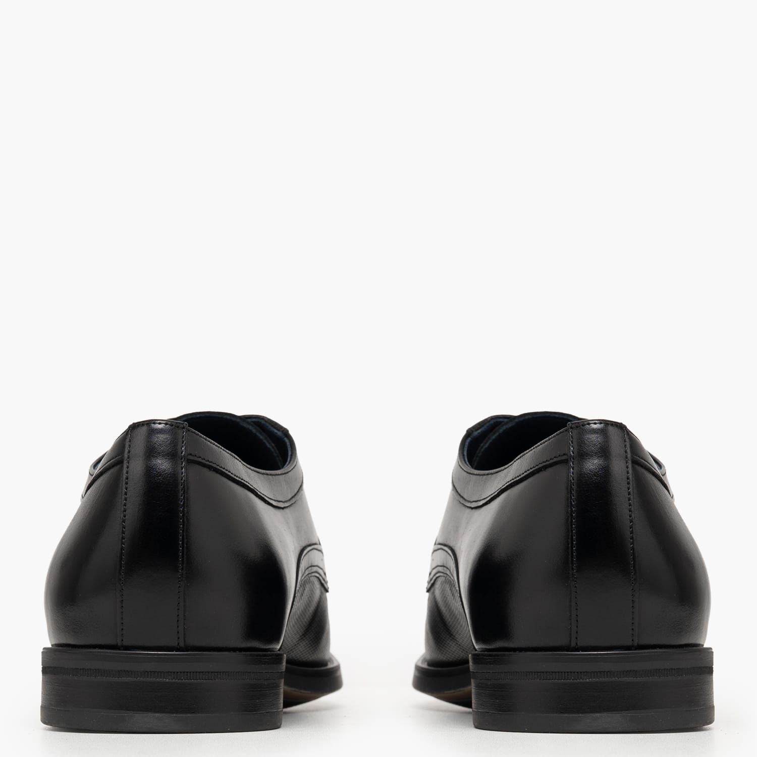 Damiani 1507 Ανδρικό Παπούτσι Δετό