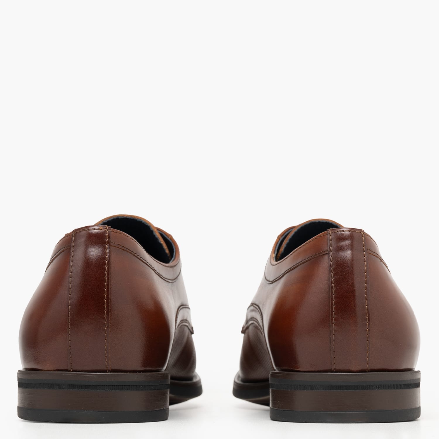 Damiani 1507 Ανδρικό Παπούτσι Δετό