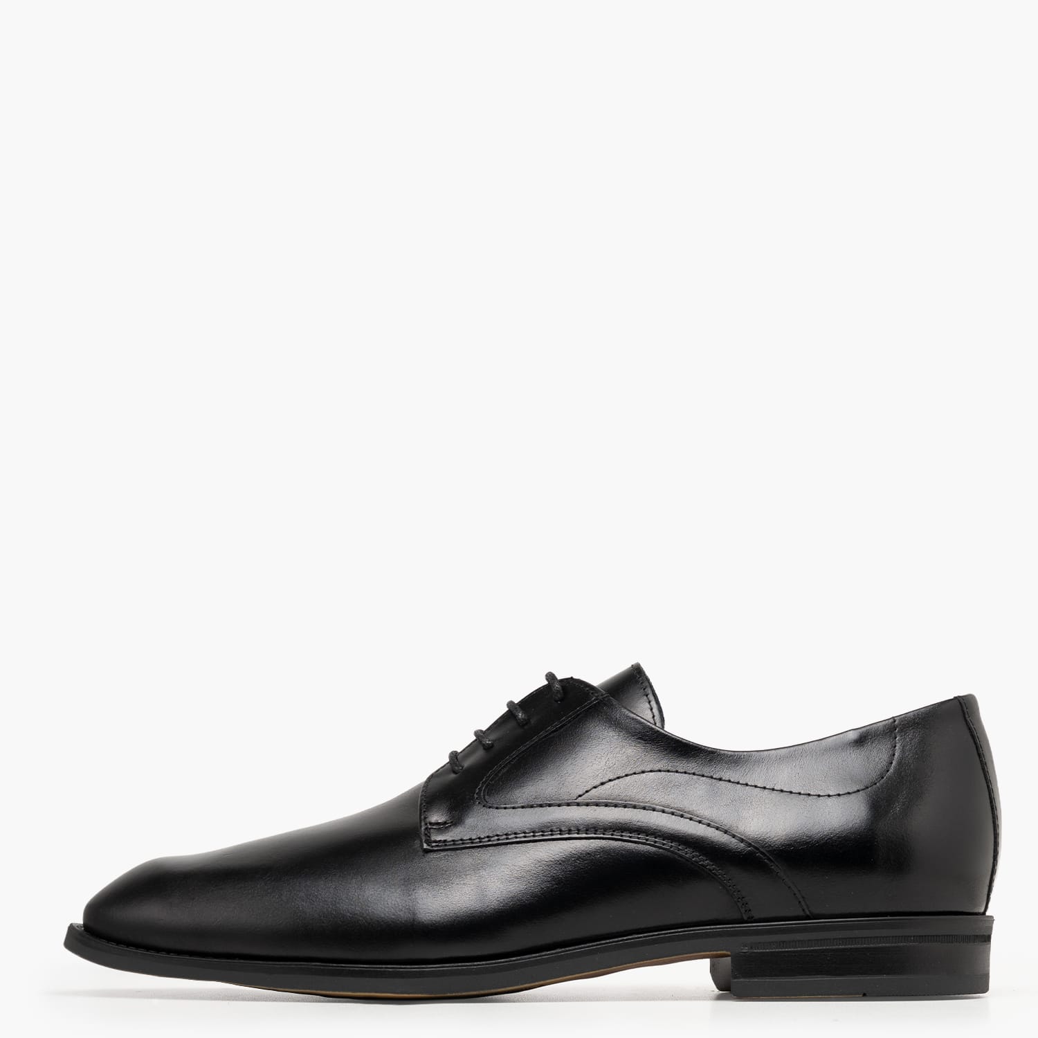 Damiani 1508 Ανδρικό Παπούτσι Δετό