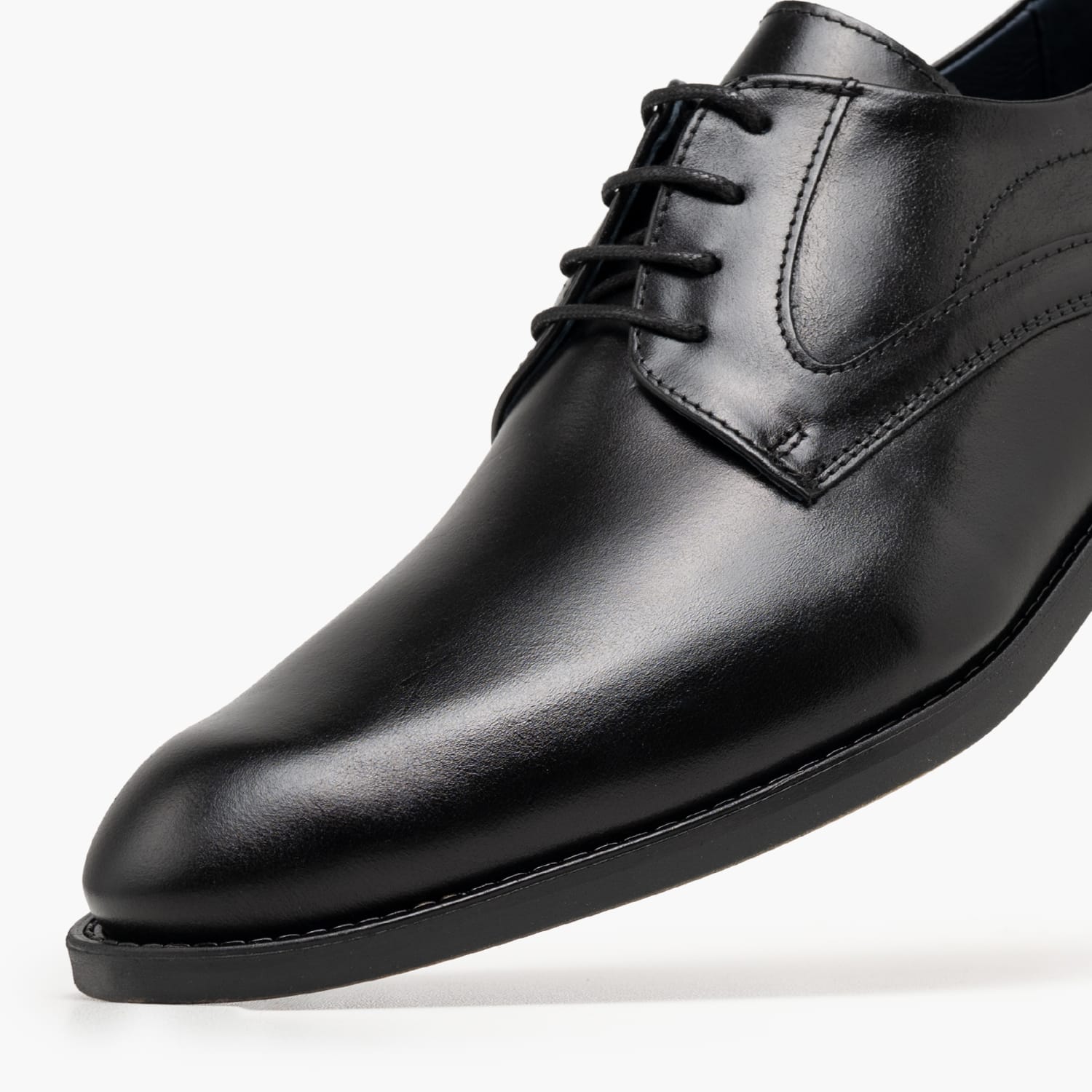 Damiani 1508 Ανδρικό Παπούτσι Δετό