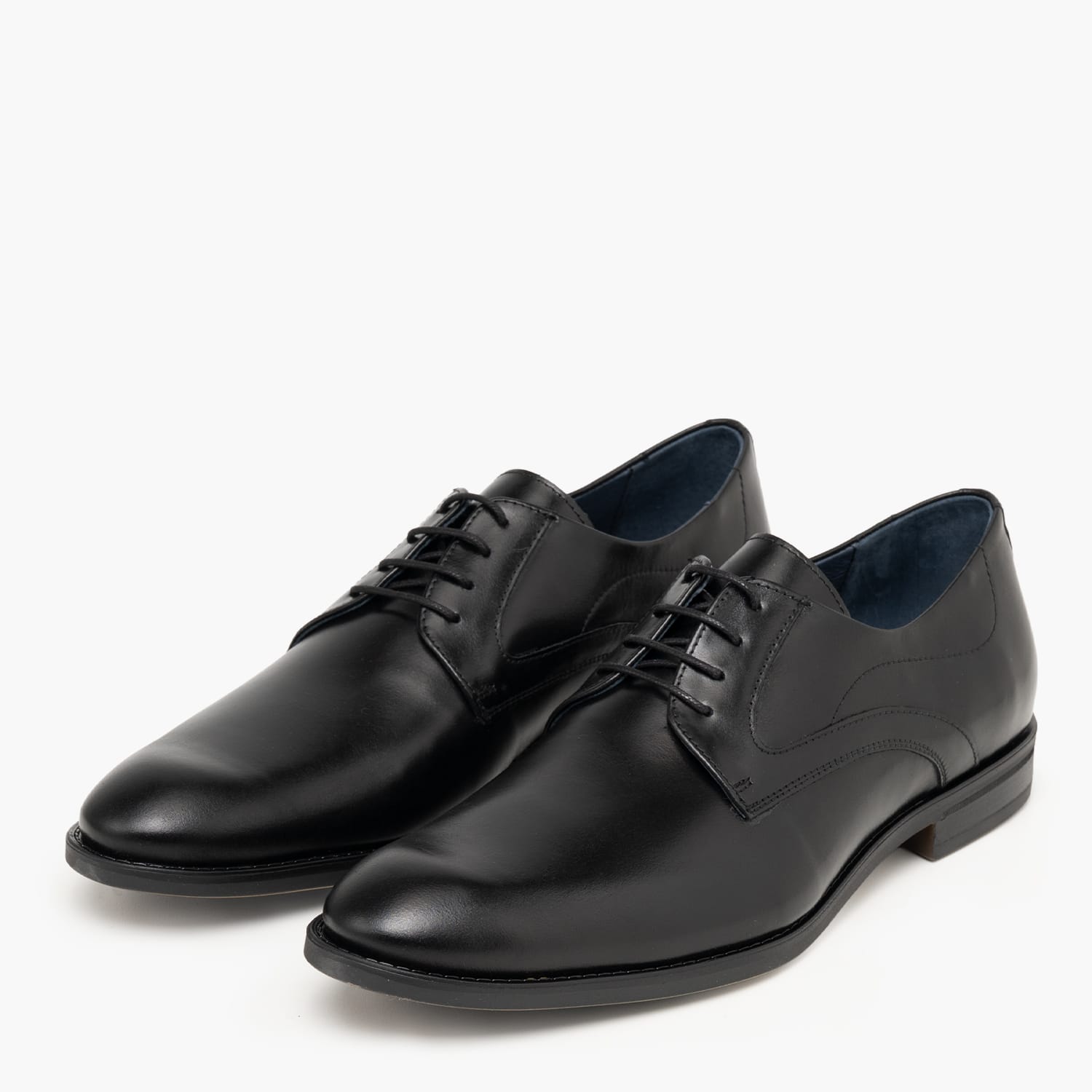 Damiani 1508 Ανδρικό Παπούτσι Δετό