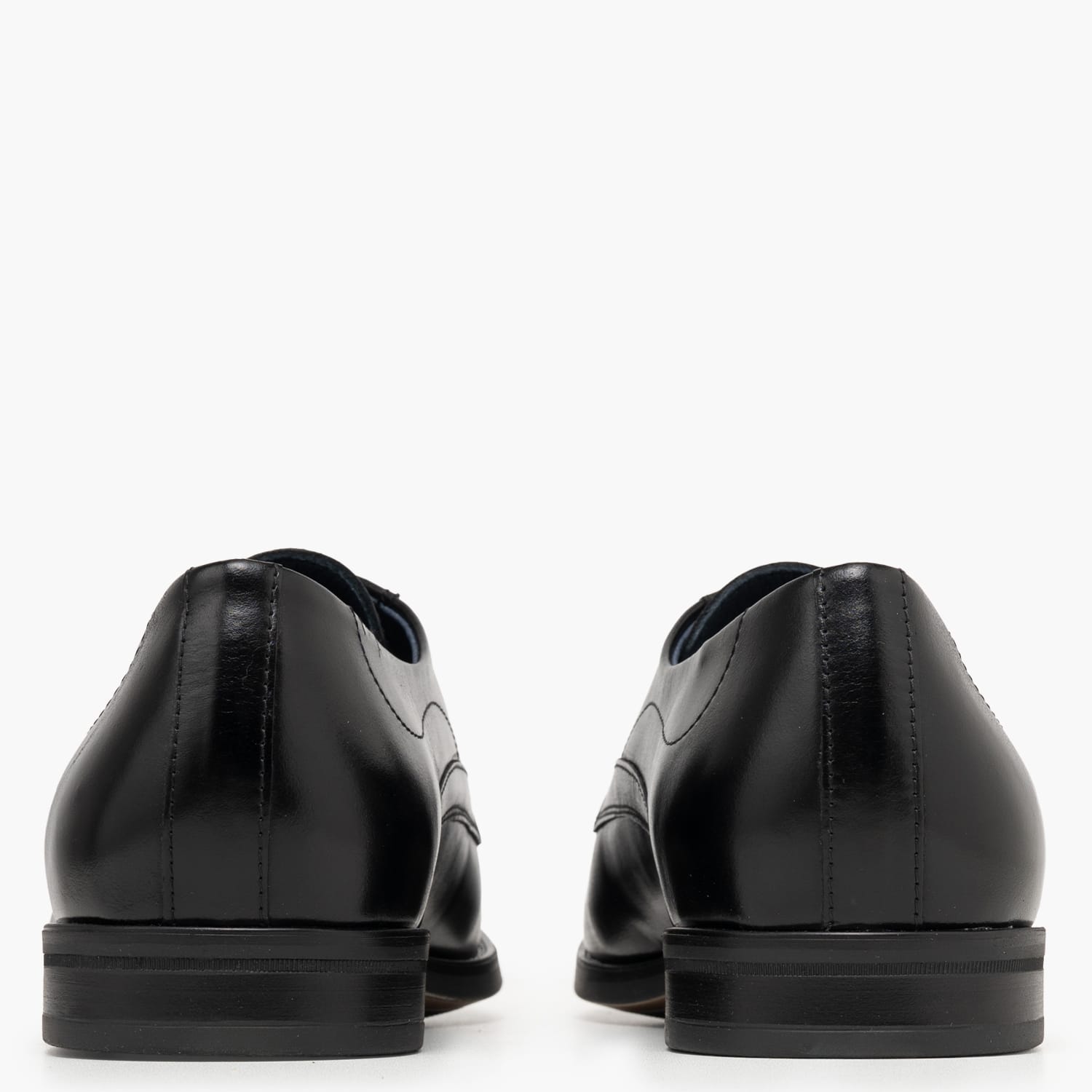 Damiani 1508 Ανδρικό Παπούτσι Δετό