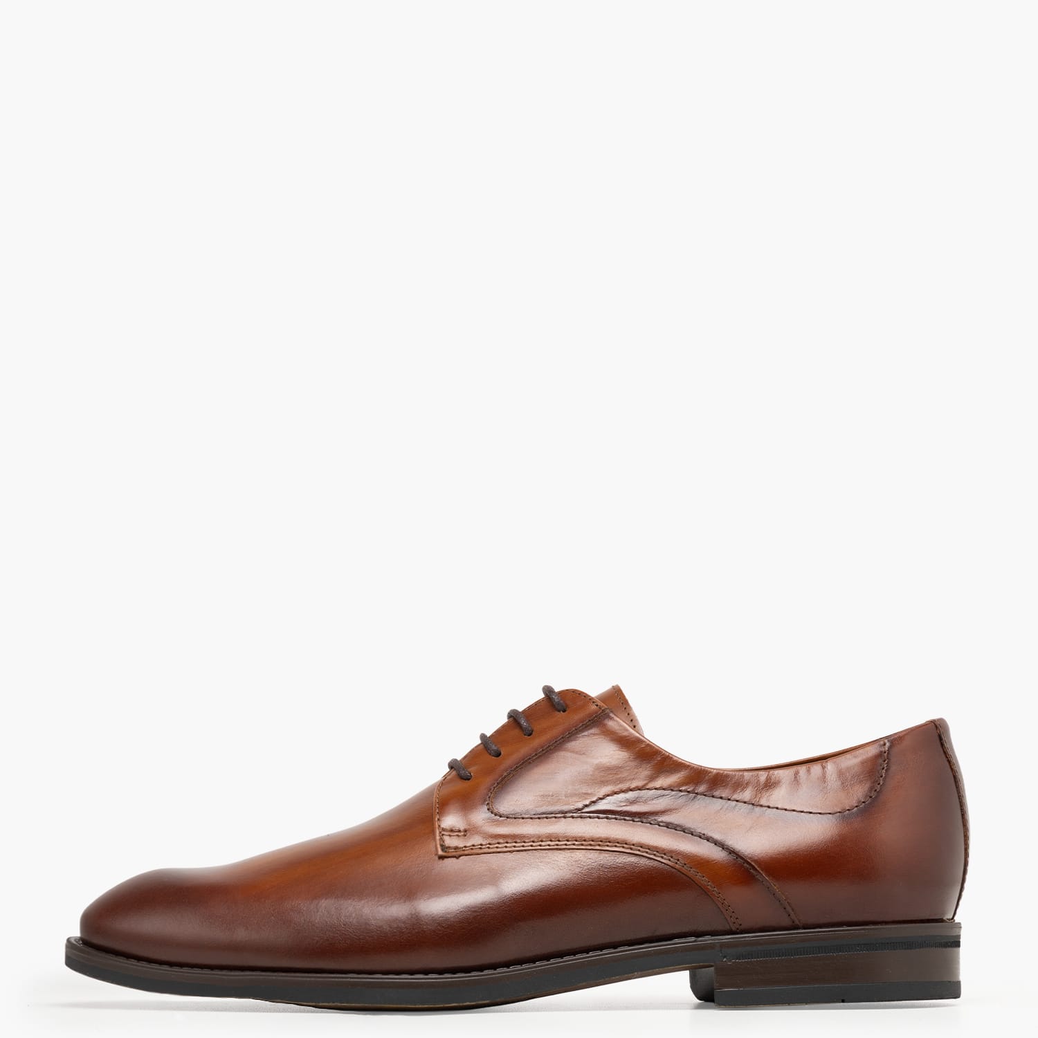 Damiani 1508 Ανδρικό Παπούτσι Δετό