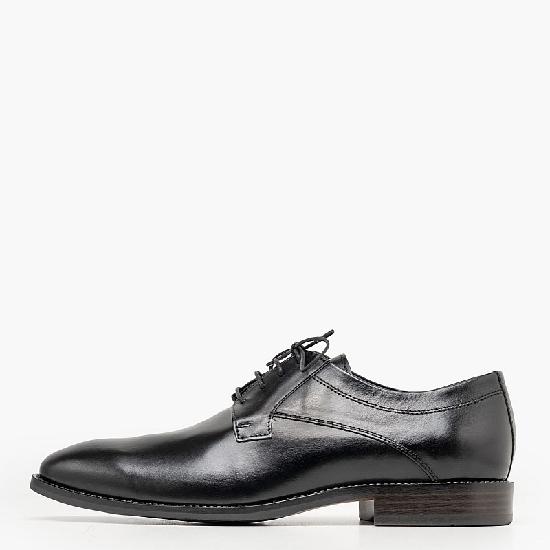 Damiani 3109 Men's Shoe