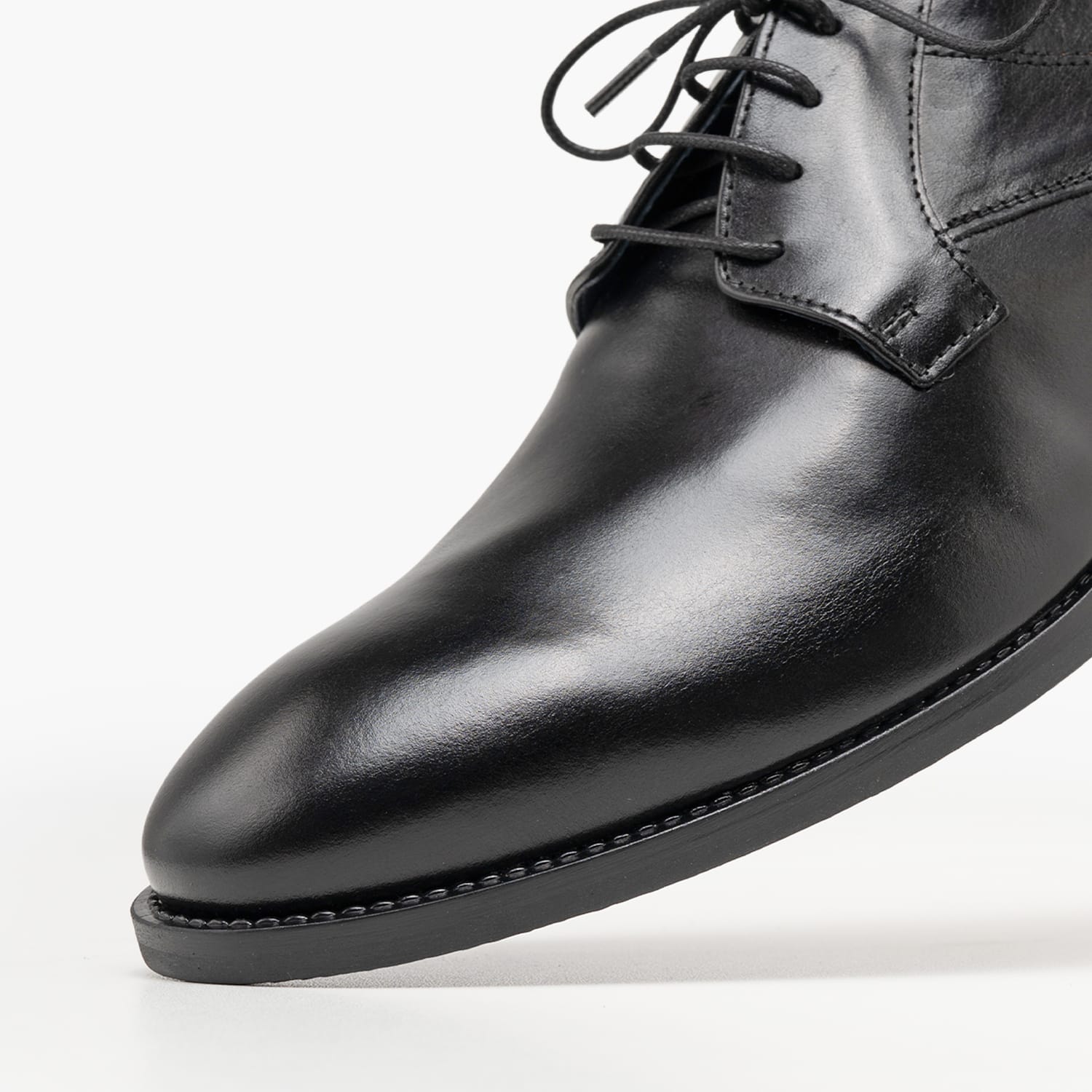 Damiani 3109 Men's Shoe