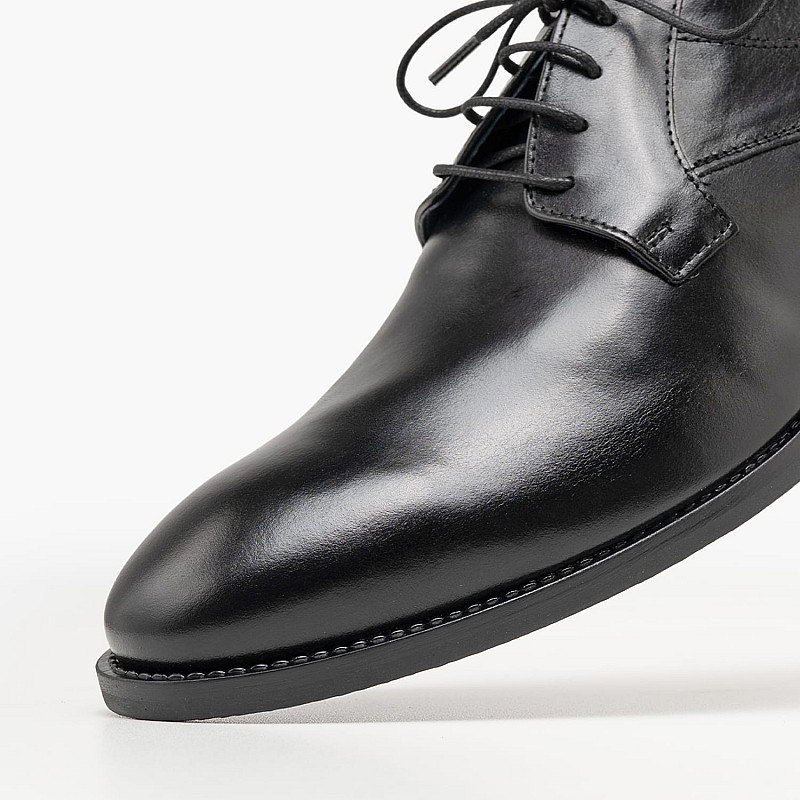 Damiani 3109 Men's Shoe